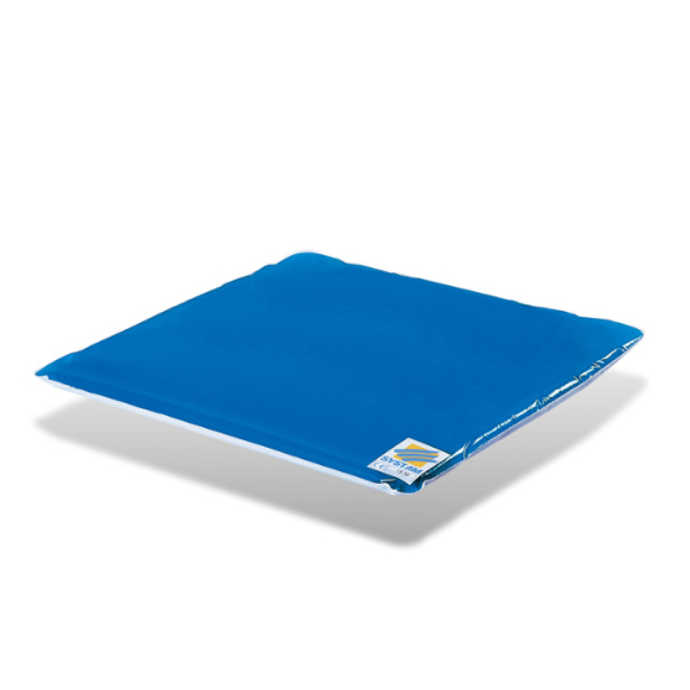 Captura de ecrã 2024-07-05 121642